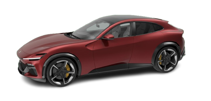 تودوزی